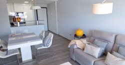 Apartamento en Los Arenales del Sol (Elche)