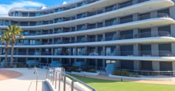 Apartamento en Los Arenales del Sol (Elche)