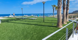 Apartamento en Los Arenales del Sol (Elche)