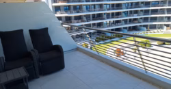 Apartamento en Los Arenales del Sol (Elche)