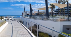 Apartamento en Los Arenales del Sol (Elche)