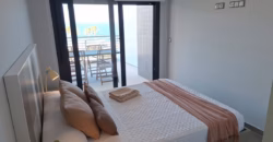 Apartamento en Los Arenales del Sol (Elche)