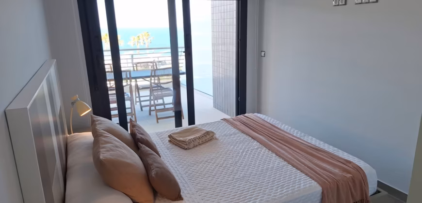 Apartamento en Los Arenales del Sol (Elche)