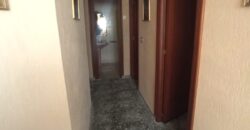 Chalet en Partida Bugaia de Baix (Jijona)