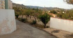 Villa en Jijona