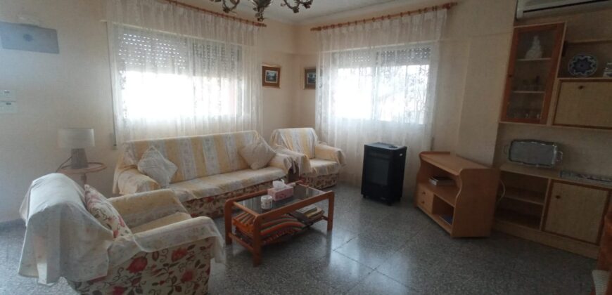 Villa en Jijona