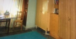 Chalet en Partida Bugaia de Baix (Jijona)
