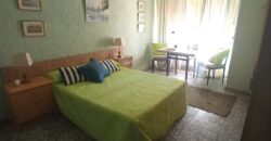 Chalet en Partida Bugaia de Baix (Jijona)