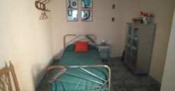 Chalet en Partida Bugaia de Baix (Jijona)
