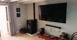 La Casita de Turrón en Jijona