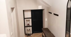 La Casita de Turrón en Jijona