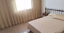 Vivienda en el centro de San Vicente del Raspeig