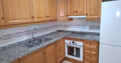 Apartamento en Parque Lo Torrent (San Vicente del Raspeig)