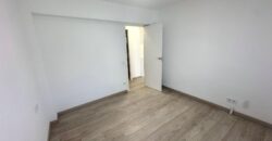 Piso en Pla del Bon Repòs (Alicante)