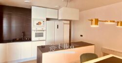 Apartamento en La Albufereta (Alicante)