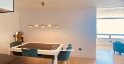Apartamento en La Albufereta (Alicante)