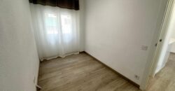 Piso en Pla del Bon Repòs (Alicante)