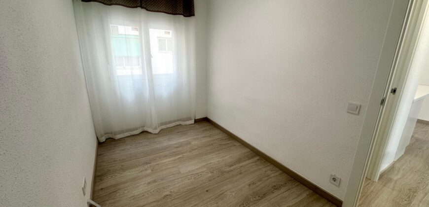 Piso en Pla del Bon Repòs (Alicante)
