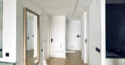 Apartamento en La Albufereta (Alicante)