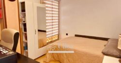 Apartamento en La Albufereta (Alicante)