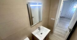 Piso en Pla del Bon Repòs (Alicante)