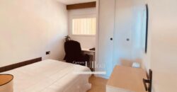 Apartamento en La Albufereta (Alicante)