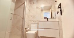 Apartamento en La Albufereta (Alicante)