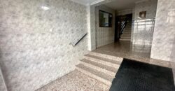 Piso en Pla del Bon Repòs (Alicante)