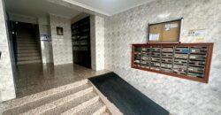 Piso en Pla del Bon Repòs (Alicante)