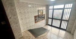 Piso en Pla del Bon Repòs (Alicante)