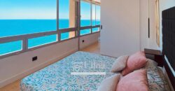 Apartamento en La Albufereta (Alicante)