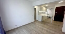 Piso en Pla del Bon Repòs (Alicante)