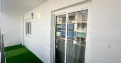 Piso en Pla del Bon Repòs (Alicante)