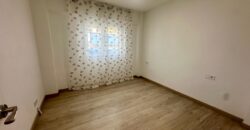 Piso en Pla del Bon Repòs (Alicante)