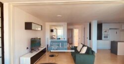 Apartamento en La Albufereta (Alicante)
