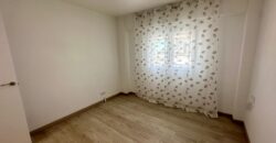 Piso en Pla del Bon Repòs (Alicante)