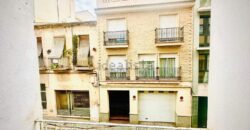 Piso en Carolinas Bajas (Alicante)
