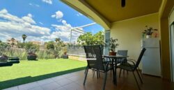 Bungalow en Bonalba Golf (Mutxamel)