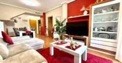 Bungalow en Bonalba Golf (Mutxamel)