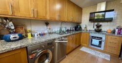 Bungalow en Bonalba Golf (Mutxamel)