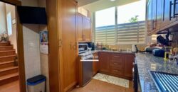 Bungalow en Bonalba Golf (Mutxamel)