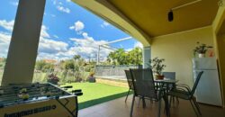 Bungalow en Bonalba Golf (Mutxamel)