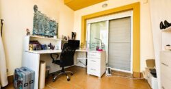 Bungalow en Bonalba Golf (Mutxamel)
