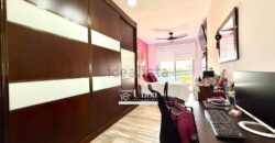Bungalow en Bonalba Golf (Mutxamel)