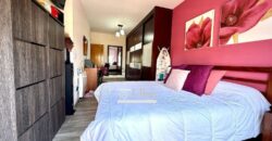 Bungalow en Bonalba Golf (Mutxamel)