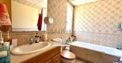 Bungalow en Bonalba Golf (Mutxamel)