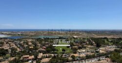 Bungalow en Bonalba Golf (Mutxamel)