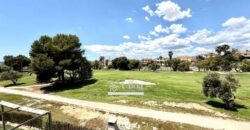 Bungalow en Bonalba Golf (Mutxamel)