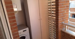 Apartamento en Parque Lo Torrent (San Vicente del Raspeig)