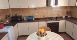Vivienda en el centro de San Vicente del Raspeig